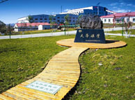 咸宁天华矿业集团